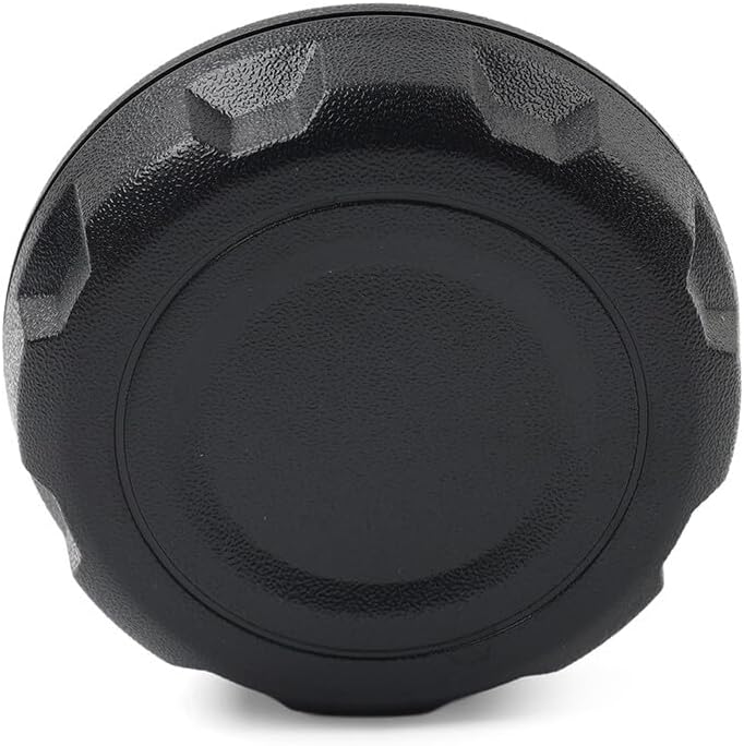 ya 4 8.8.2 Front for SEAT Adjustment Knob for Land Rover LR2 LR3 LR4 for Range for Rover Sport