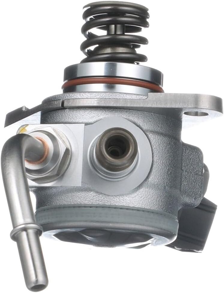 ya 5 8.10 32140068 Injection high pressure fuel pump for Volvo S60 S90 V90 XC60