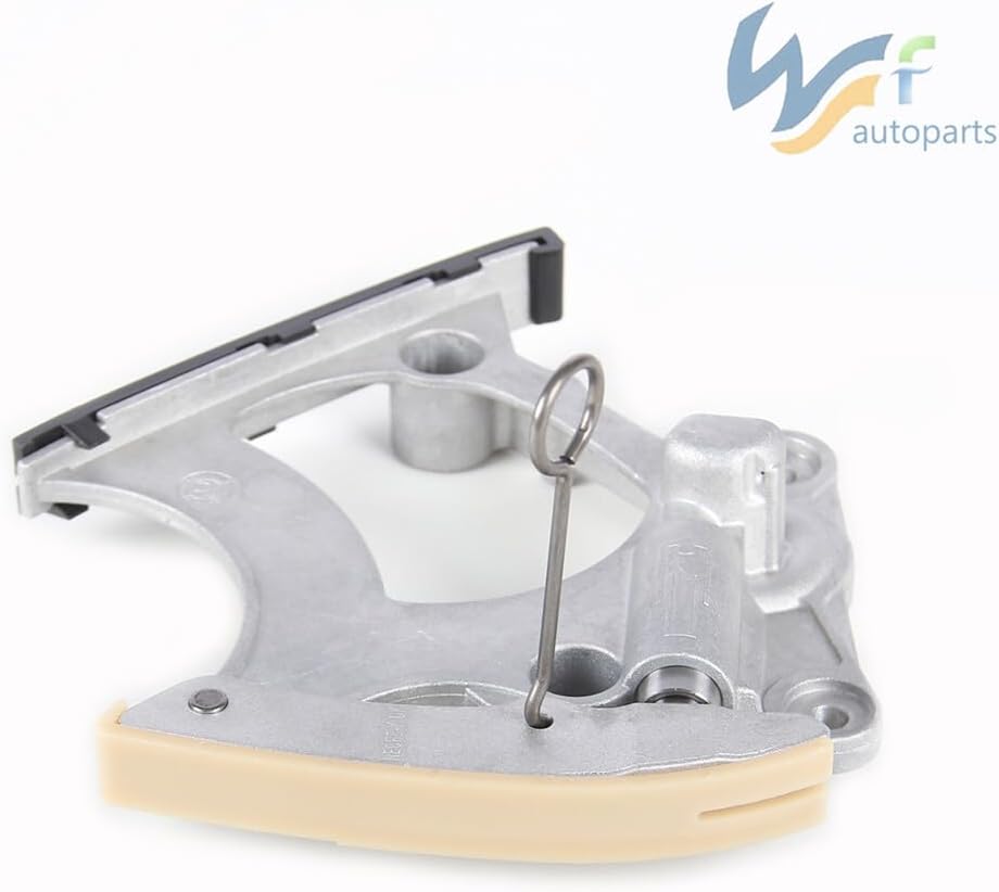 ya 2 8.15 3.0T Left Timing Chain Tensioner for VW Touareg for Audi A6 for Q5 Q7 06E109217AH
