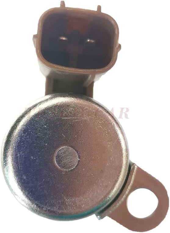 ya 10 9.16 baidi ransmission Shift Control Solenoid 28500-P6H-003 28500P6H003 T for Honda Odyssey