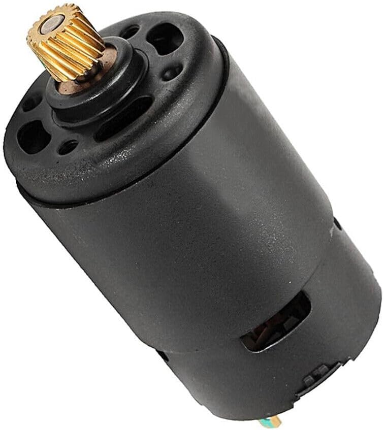 ya 11 9.14 baidiParking Brake Handbrake Actuator Motor for BMW X6 2014 Sport Utility 4 Door 4.4L