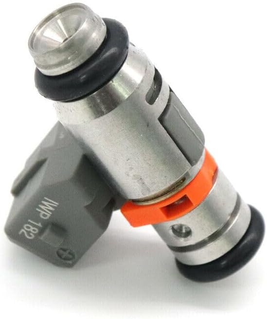 ya 2 8.15 Fuel Injector For Piaggio MP3 BV 250 300 Vespa GTS300 GTV300 GTS250 GT250 IWP182
