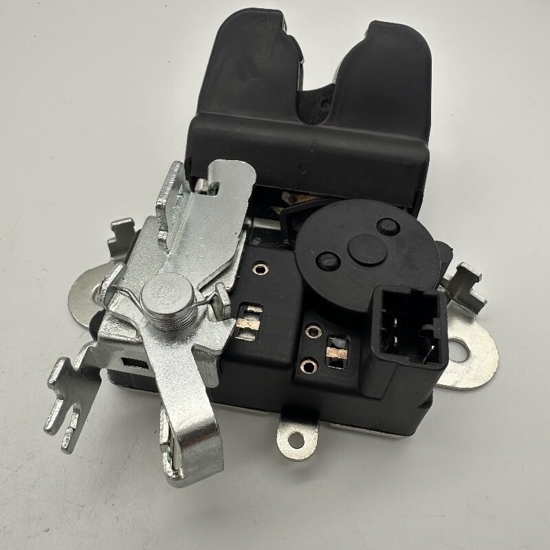 ya 5 8.10 81230A7020 Trunk Lock Actuator Motor Latch Release for Kia for te 2DR 4DR