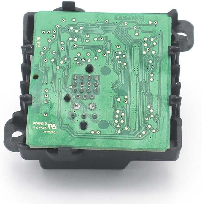 ya 13 9.15 zhengce Suitable for BMW E82 Adaptive ALC Headlight Corner Module Control Unit