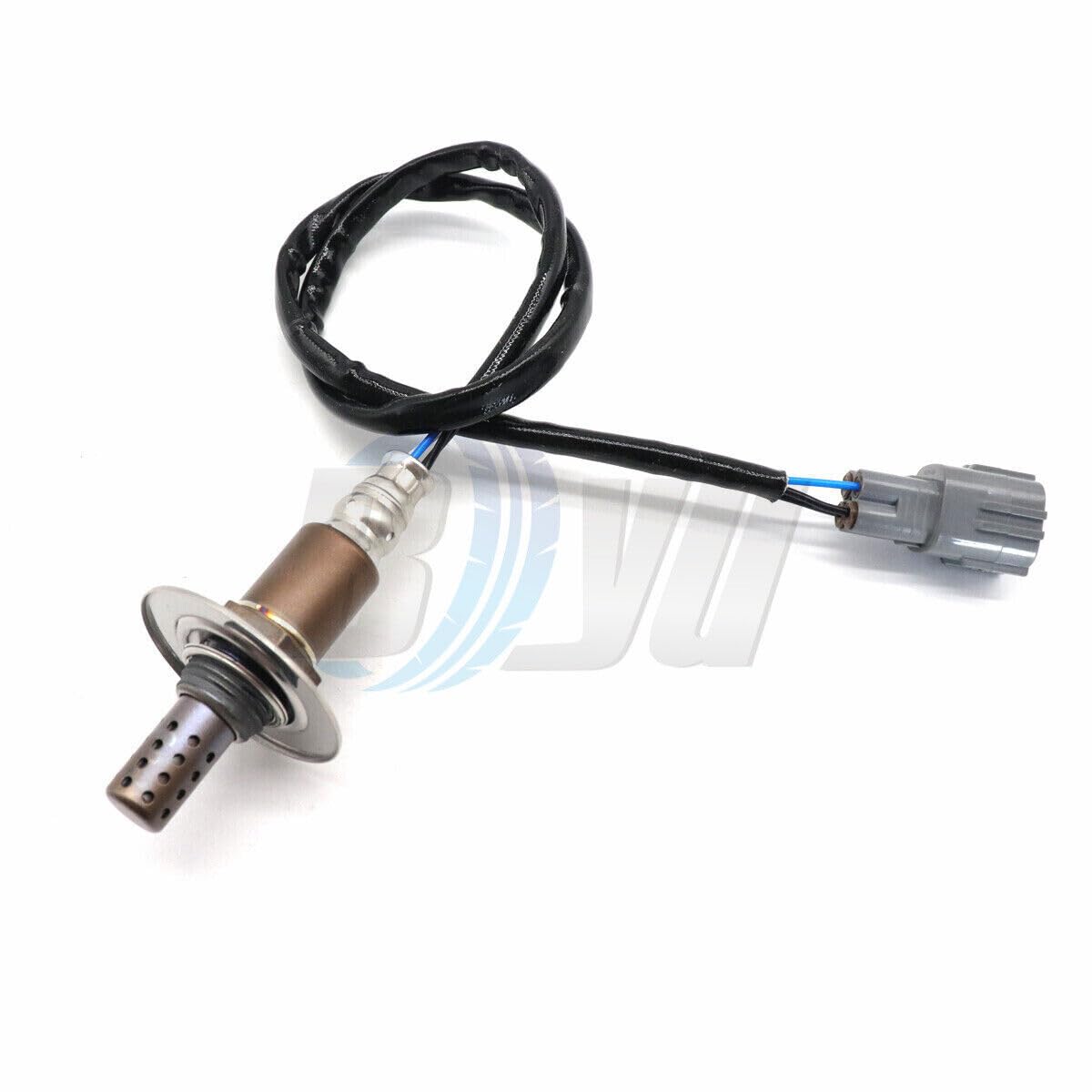 ya 4 8.14 Oxygen Sensor 22690-AA81A is Suitable for Subaru Outback Impreza Legacy Forester 23445