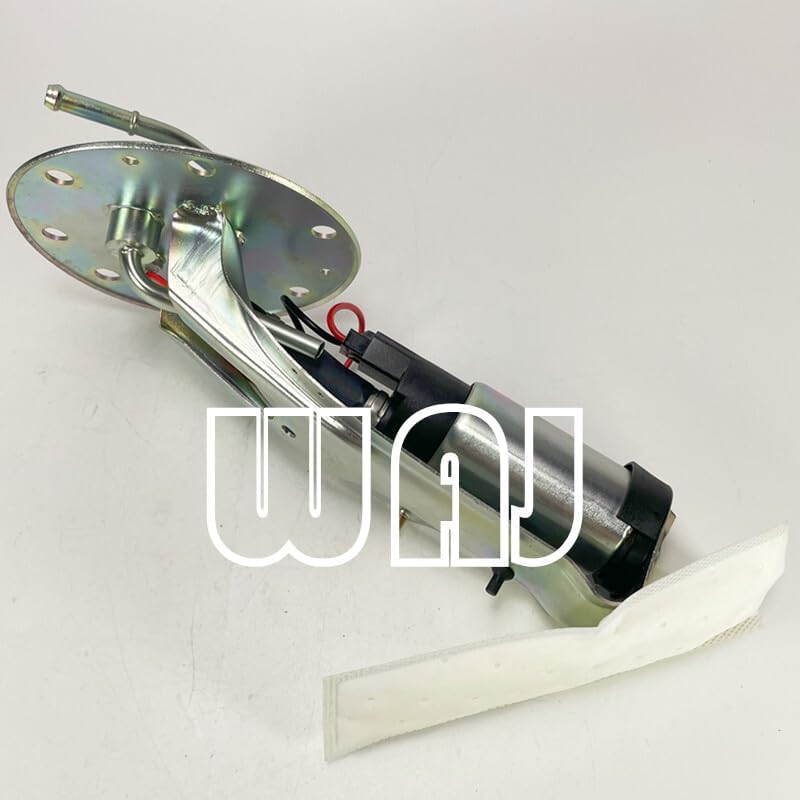 ya 5 8.10 WAJ Fuel Pump Hanger Assembly E8338H for Honda Civic 92-95 for Acura Integra 94-95