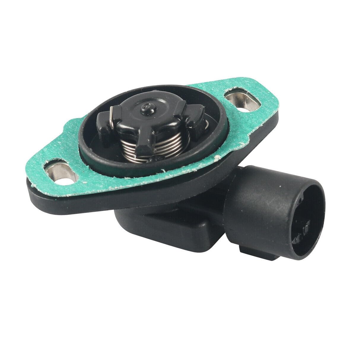 ya 2 8.15 TPS Throttle Position Sensor Suitable for Honda for Acura 88-01 37825PAAA01 16400P06A11