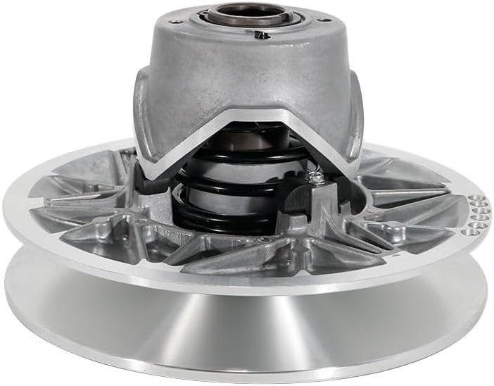 ya 14 9.20 zhengce Outer Clutch assembly For CFMoto UFORCE 1000 XL CF1000UZ-2 2022-2023 ZFORCE-1