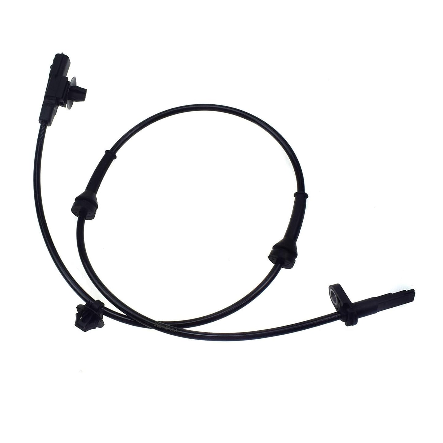 ya 2 8.15 Front ABS Wheel Speed Sensor for 2013-2019 for Nissan Versa Note Micra