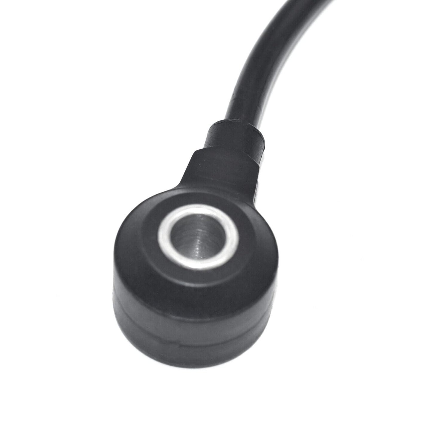 ya 4 8.10 Knock Sensor for Ford C-Max for Jaguar Xe for Land Rover for Mazda 3 for Volvo 00-19