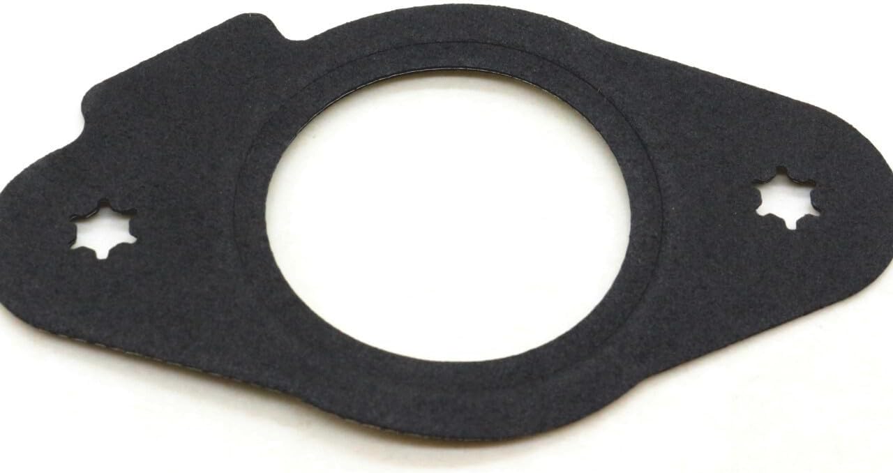 ya 5 8.10 Fuel Pump Bracket Gasket 12633917 for Buick for Cadillac for Chevrolet for GMC for Saturn