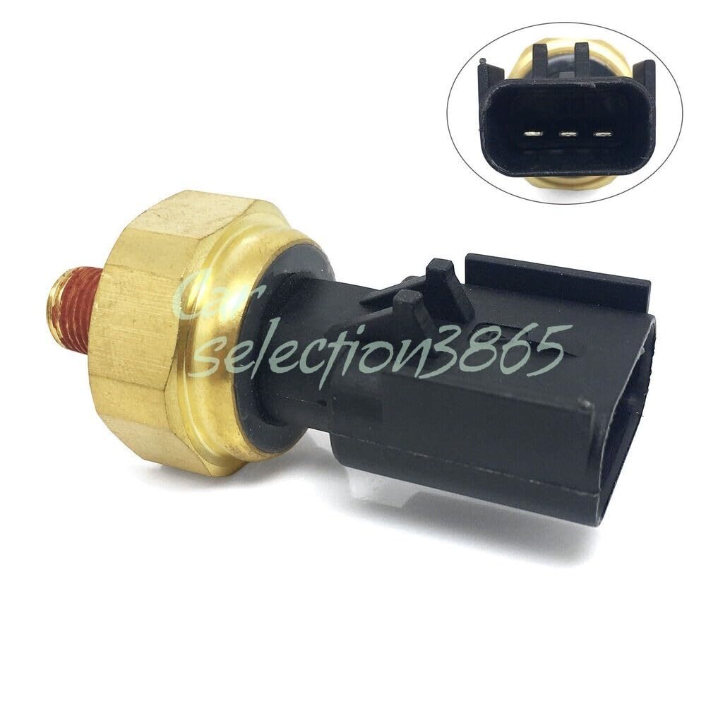 ya 8 8.24 baidi Oil Pressure Sensor Switch 05149062AA for Dodge for Ram for Jeep for Grand Cherokee for Wrangler