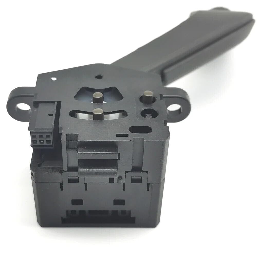 ya 9 10.24 for Volvo 22860372 Steering Column Washer Wipe Switch Assembly 21964930 228