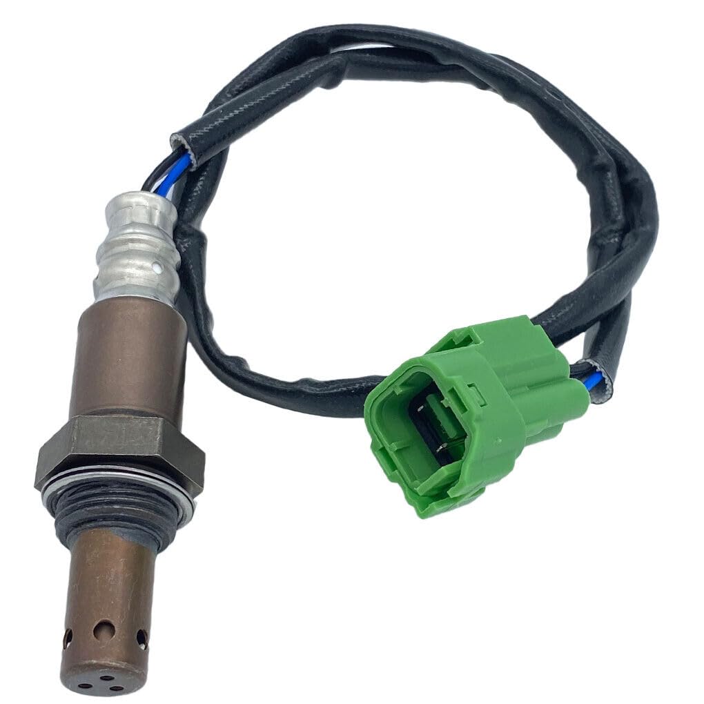 ya 2 8.15 Set of 2 Upstream&Downstream Oxygen O2 Sensor for Suzuki Grand Vitara 2006 2.7L