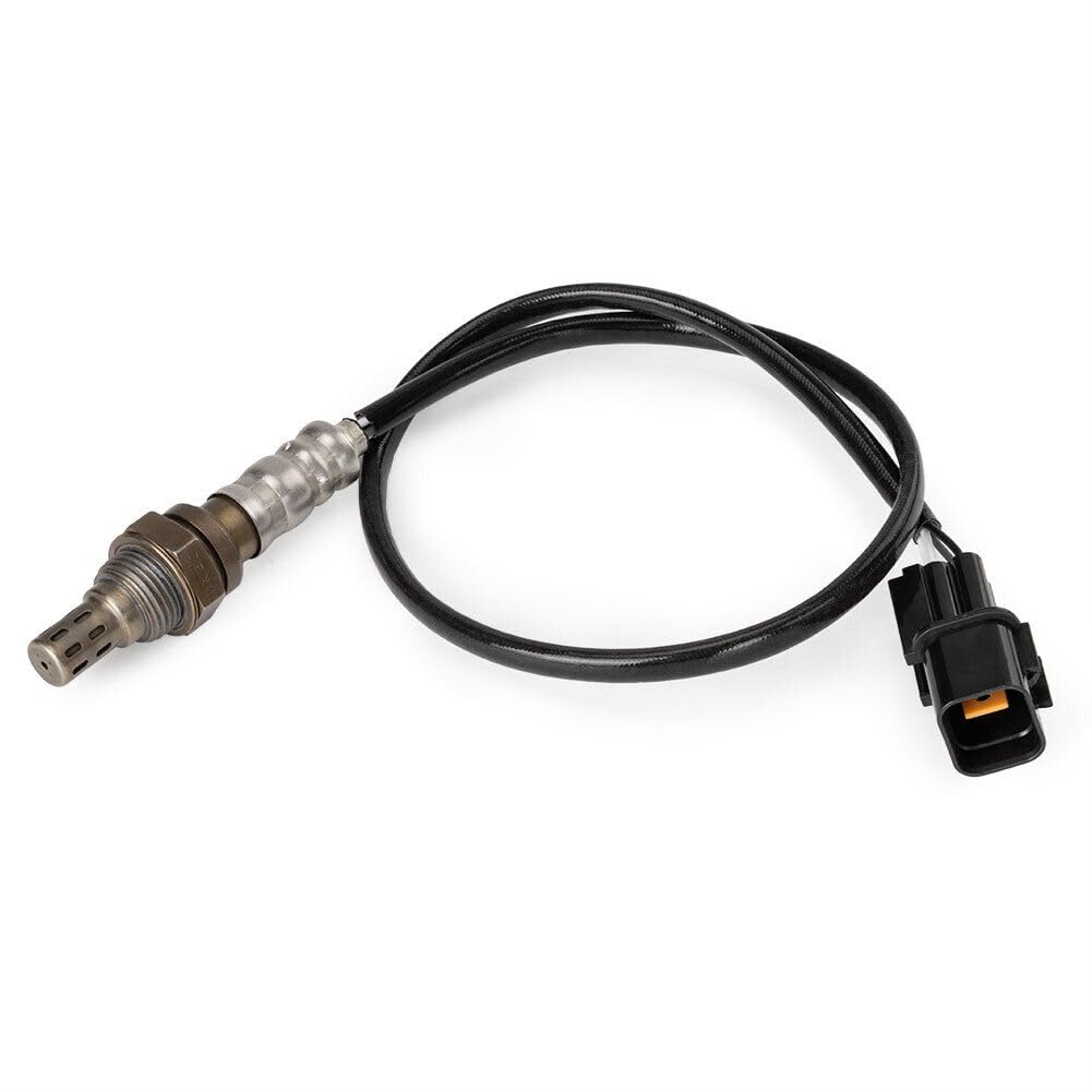 ya 4 8.14 39210-3E120 air-Fuel Ratio O2 Oxygen Sensor Rear Right Suitable for Modern Azera 06 2.7L
