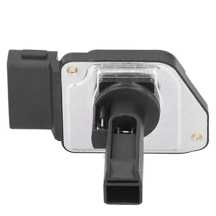 ya 5 8.10 for VW Air Sensor MAF 22204-75010 Replacement Fits 4 Runner/HILUX VI Pickup