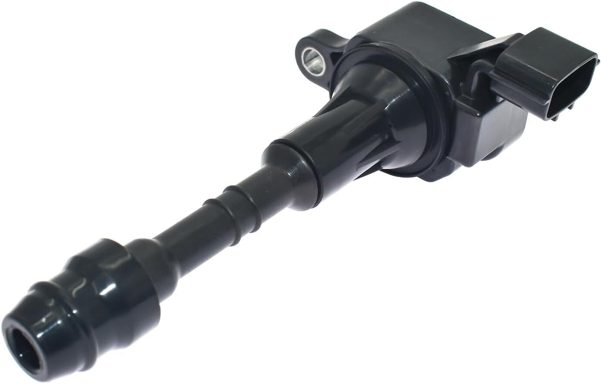 ya 4 8.10 6 ignition coils for Nissan for Altima Frontier Maxima Quest Pathfinder 22448-8J115