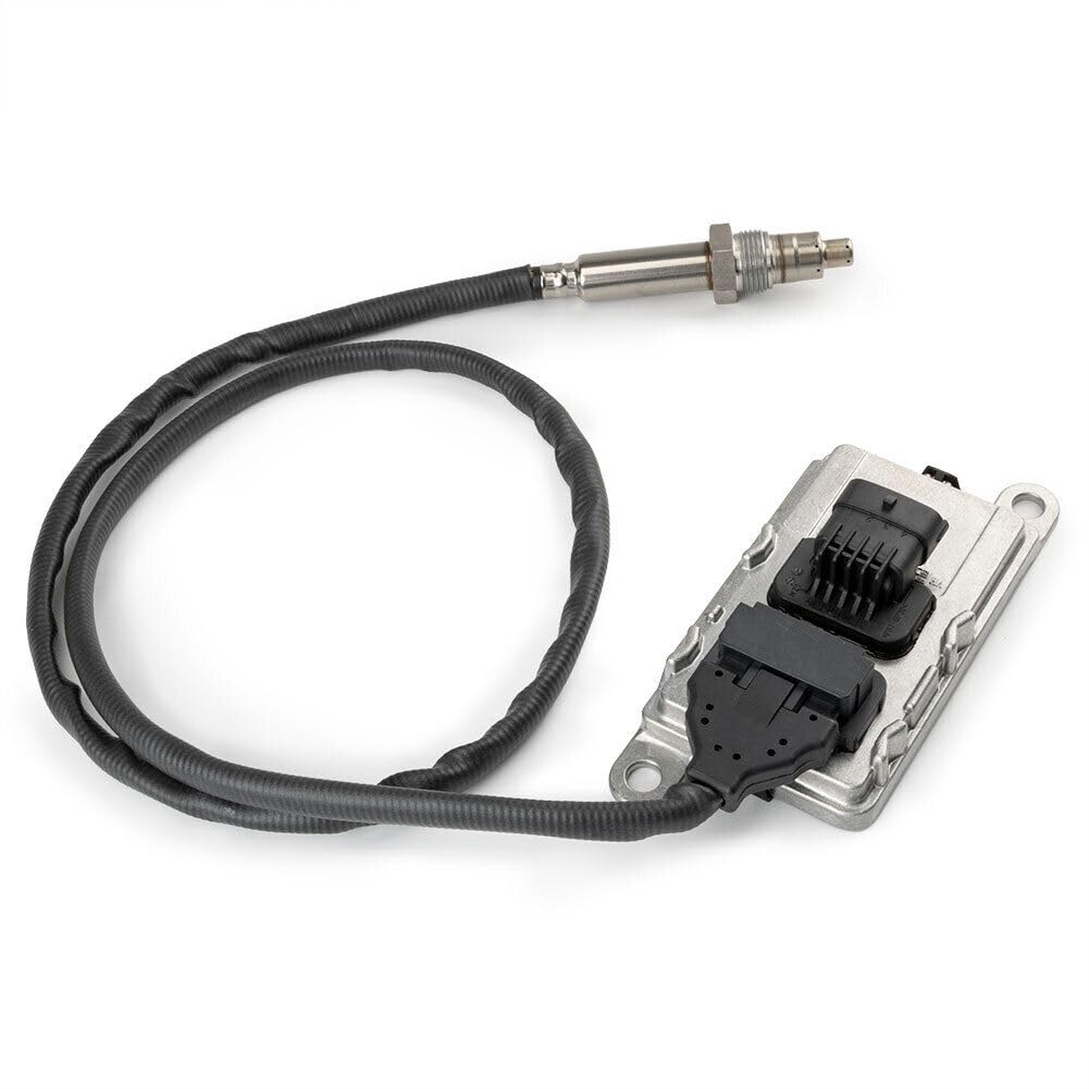 ya 2 8.15 Nox Sensor 22827993 for Renault Kerax for Volvo FE/FH/FH IV/FL/FM 20751663 5WK97371