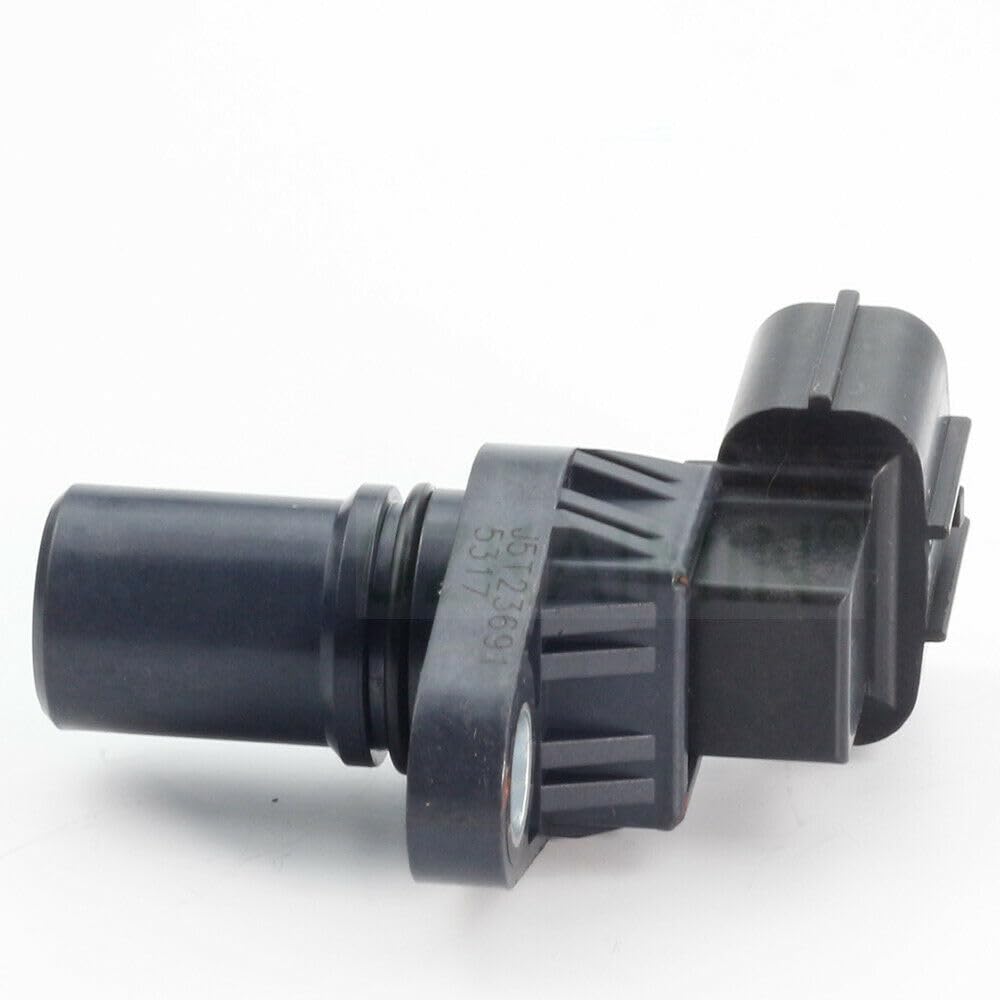 ya 2 8.15 Crankshaft Position Sensor J5T23692 Applicable to for Mitsubishi Engine Crank Sensor