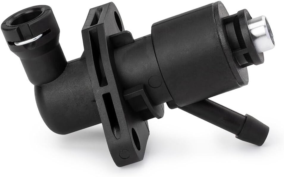 ya 4 8.10 1 pcs G1D500201 Clutch Actuator Cylinder for Opel 2004-2009 for Vauxhall for Astra