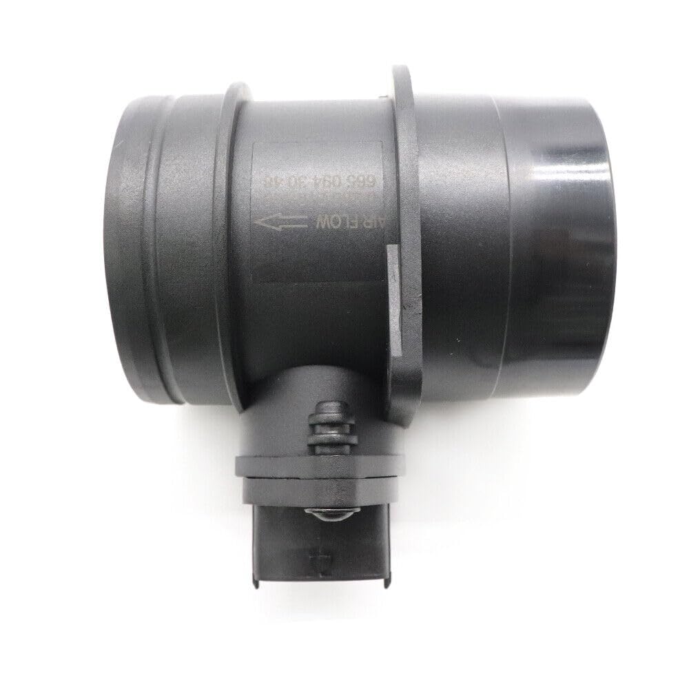 ya 4 8.8 0280218130 for Actyon Pickup Kyron 200 2.0 2.7 05-17 Mass Air Flow Meters Sensor