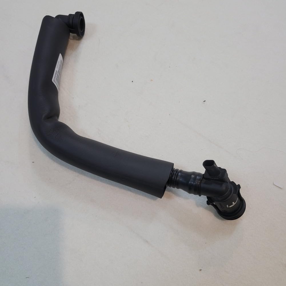 ya 10 9.16 baidi Crankcase Breather Hose for BMW X4 G02 19-25
