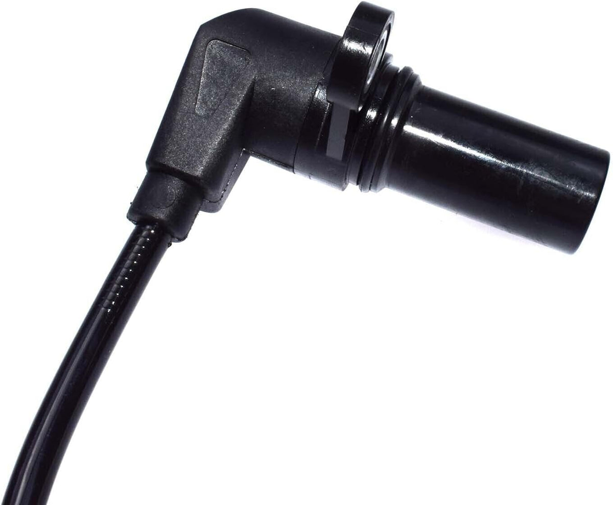ya 9 10.24 Engine crankshaft Position Sensor Suitable for Chevrolet Aveo 1.6L 96434780