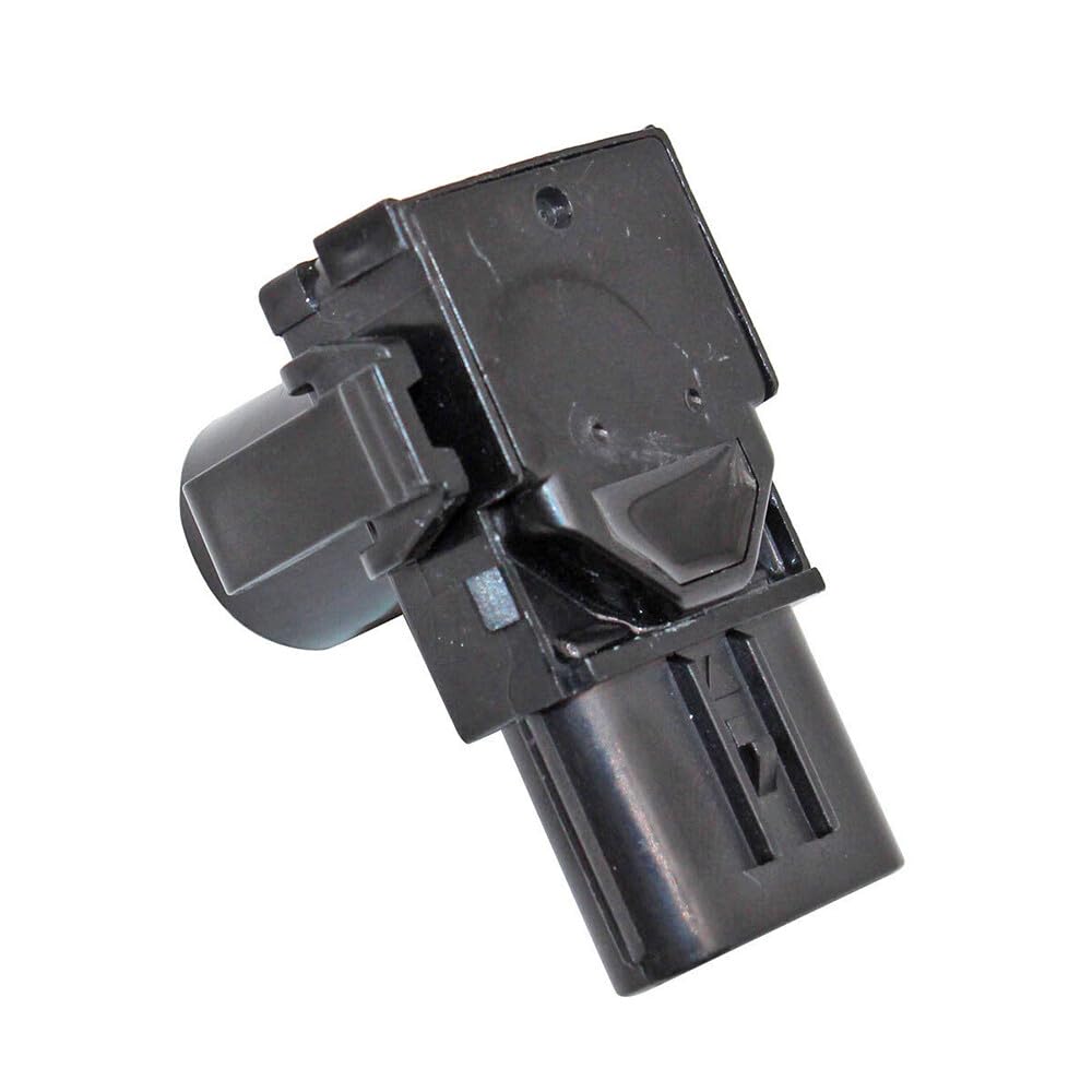 ya 10 9.16 zhengce 1 Parking Assist Sensor V70720228 for Toyota for Camry 2.5L 3.5L/GX460 4.6L