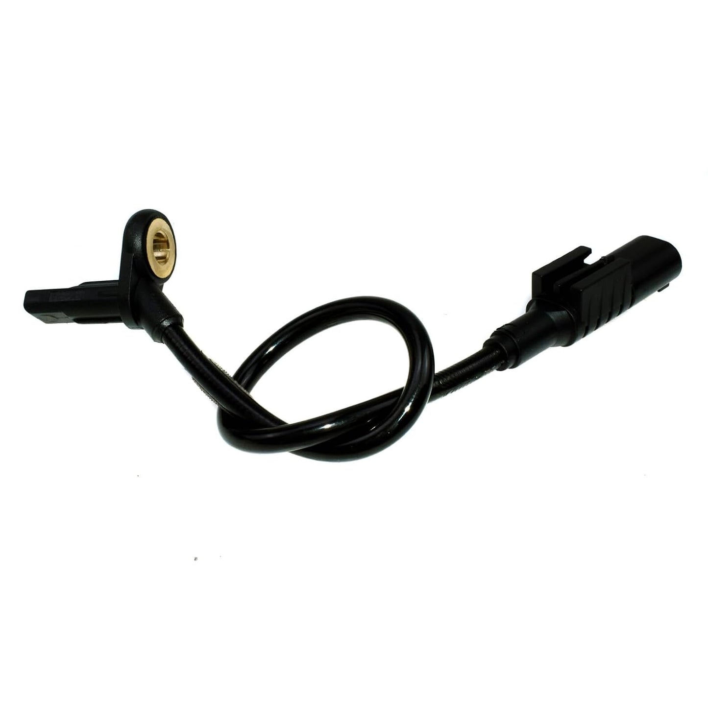ya 2 8.15 Rear L/R ABS Speed Sensor 1645400717 for Mercedes-Benz W164 ML350 ML320