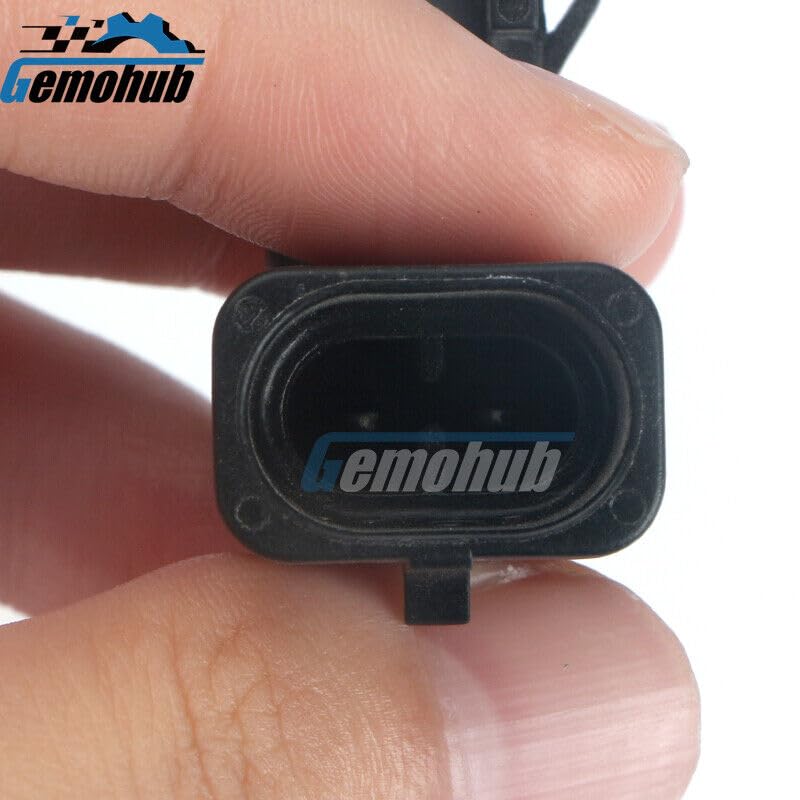 ya 6 8.24 baidi Air Temperature Sensor for Cadillac for Escalade (C11)/2007-2014 15936931