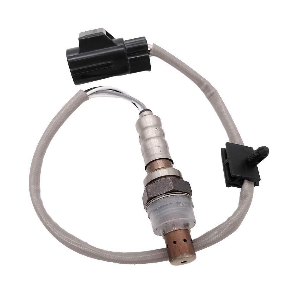 ya 13 9.15 baidi 234-4375 Oxygen Sensor Upstream Fit for Ford Focus 2.3L 2003-2006 2.0L 2005