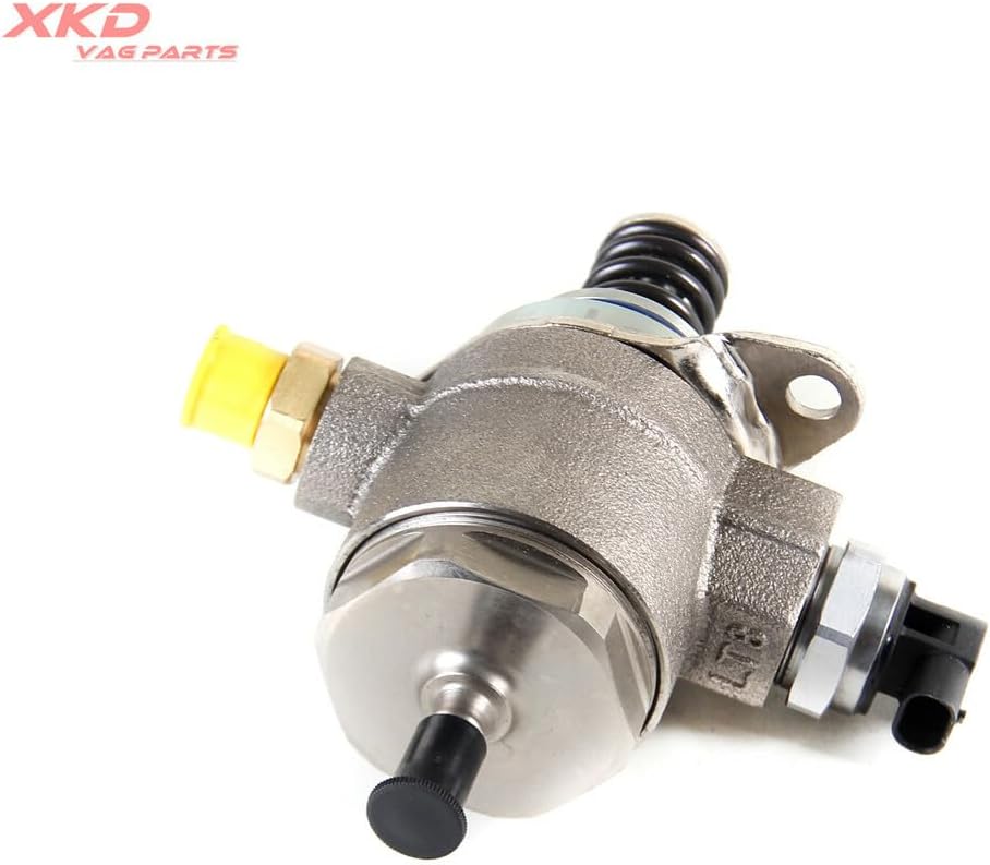 ya 7 8.24 baidi 2.0TFSI High Pressure Fuel Pump for VW for Golf for JETTA for Passat for Tiguan for Audi A3 CCTA