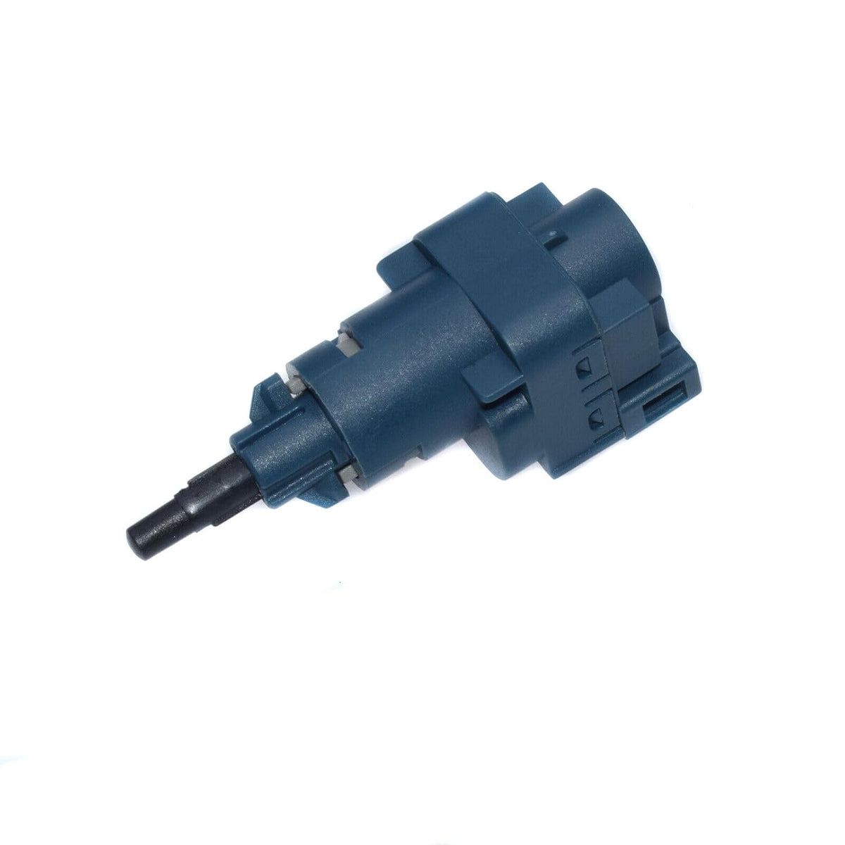 ya 13 9.15 baidi 1J0927189E Clutch Pedal Ignition Switch Suitable for VW Beetle, Jetta, for