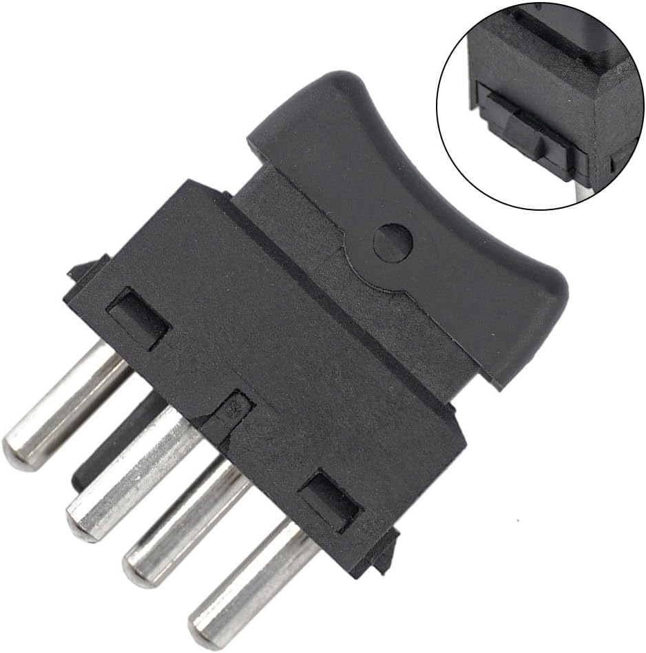 ya 13 9.15 baidi For for Volvo For FH Window Switch Panel 1985 2006 3944084 Replacement