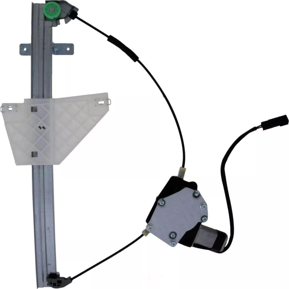 ya 12 10.8 baidi 55363285AB Power Window Regulator for Jeep for Grand Cherokee 2001-2004
