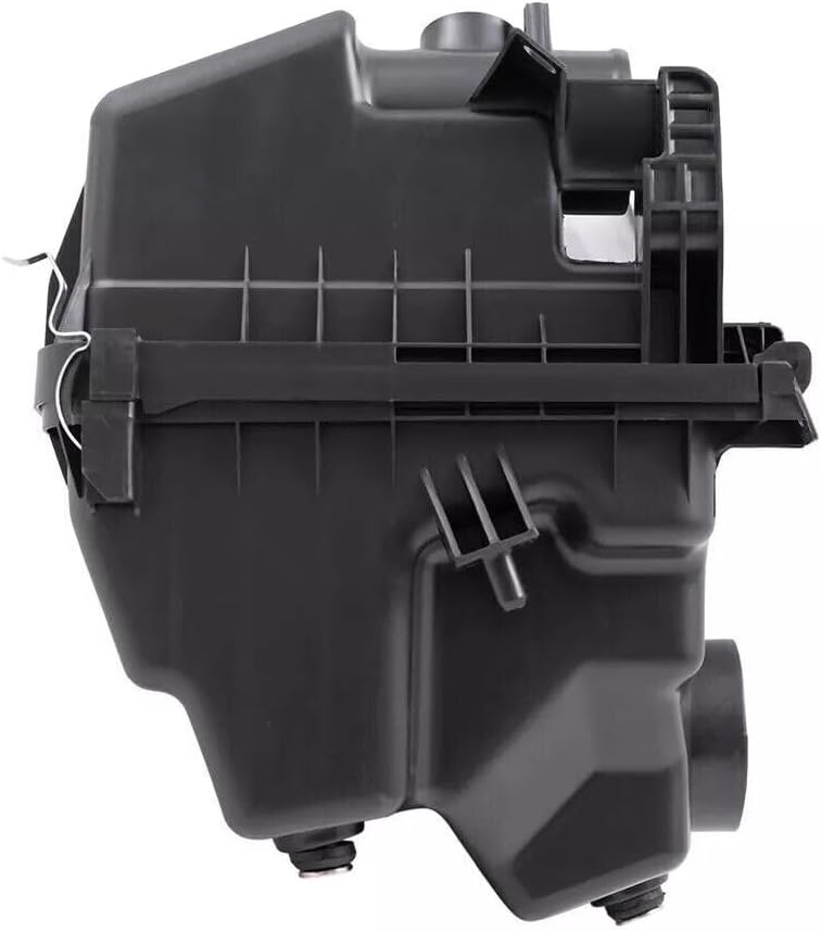 ya 4 8.14 Air Cleaner Filter Box Housing for Toyota Yaris 2006 2007 2008-2016 258524 1.5L