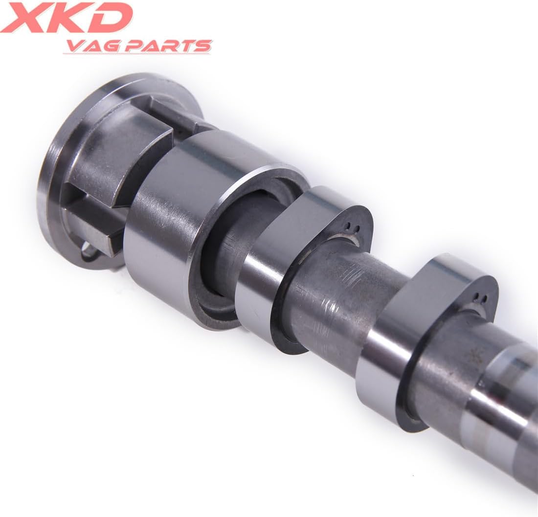ya 2 8.15 1.6L Camshaft for VW for JETTA for Skoda Fabia BTS 03C109101CQ CLSA CLRA