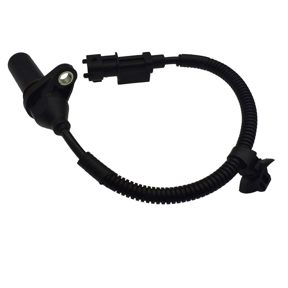 ya 9 10.24 Crankshaft Position Sensor 39180-2B000 is Suitable for Modern Accents for E
