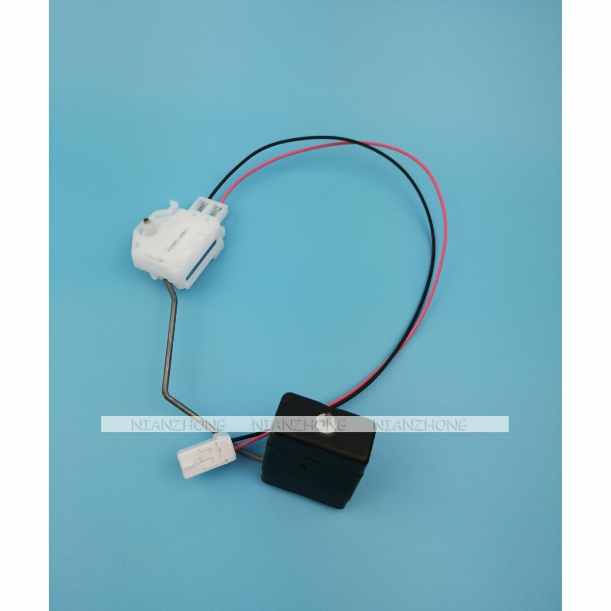 ya 5 8.24 baidi Fuel Level Sensor 83320-28520 for Alphard Vellfire HV Previa Tarago Estima