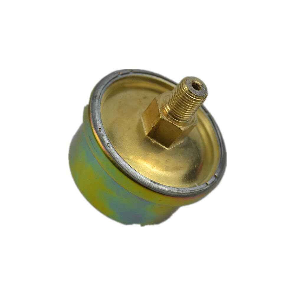 ya 5 8.10 Oil Pressure Gage for 1984-1992 for Toyota for 4Runner for Corolla Supra Pickup Celica MR2