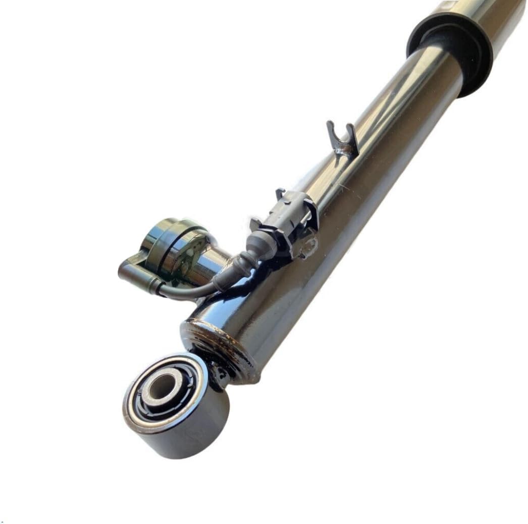 ya 10 9.16 baidi Right Rear Shock Strut Assy Electronic Version for Audi A4 S4 A5 S5 Quattro 2008-2017 -