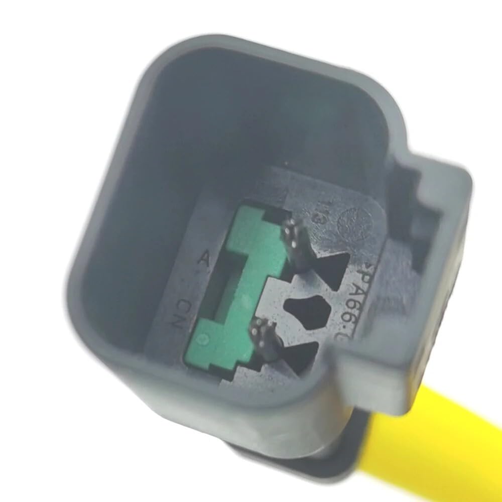 ya 11 9.14 baidi1457028 Temperature Sensor 145-7028 for Caterpillar 2384C 525C 535C 545C 966H-