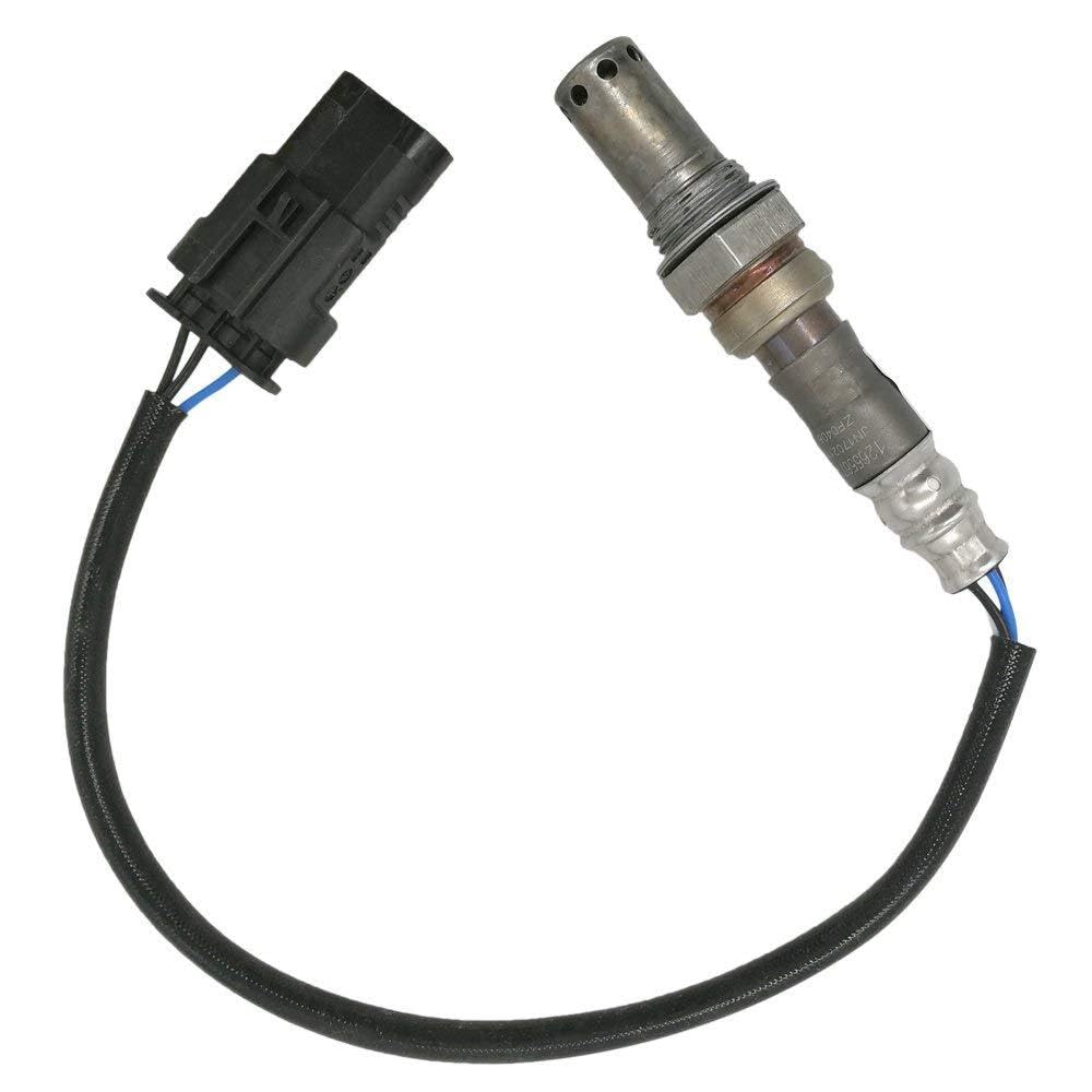 ya 4 8.8.2 Oxygen Sensor for for Cadillac CTS for Chevrolet for Corvette Camaro 2014-2018 6.2L 12655677