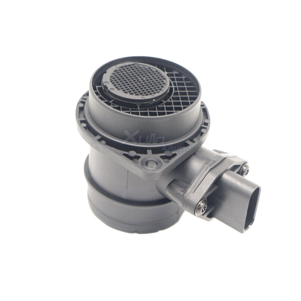 ya 4 8.8.2 Suitable for Audi A3 A4 for SEAT Alhambra Altea Cordoba Airflow Meter Sensor 038906461B