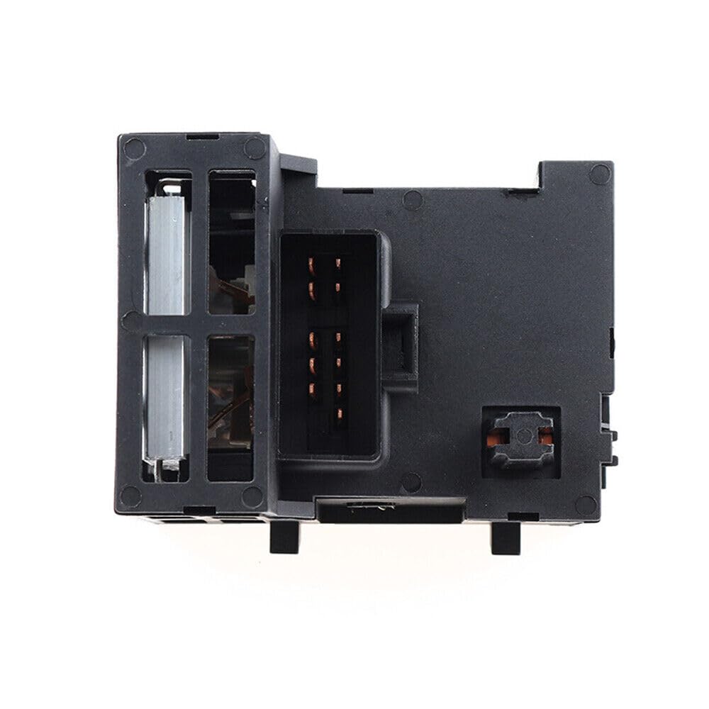 ya 5 8.10 Headlight Park Light Dimmer Switch 93443101 DS876 for Chevy C1500 C2500 C3500