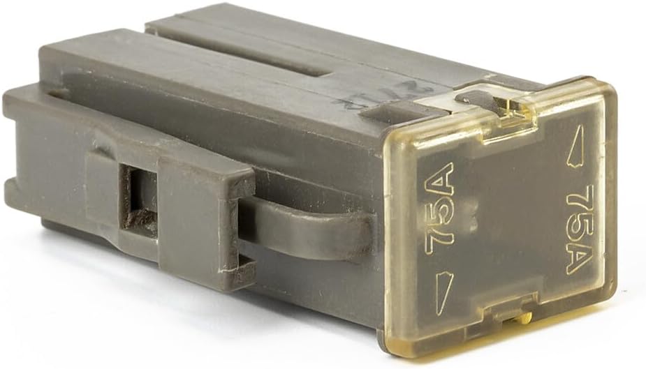 ya 5 8.10 Fusible Link Fits for 1991 1992 1993 1994 1995-1999 for Nissan Maxima 24370-89920