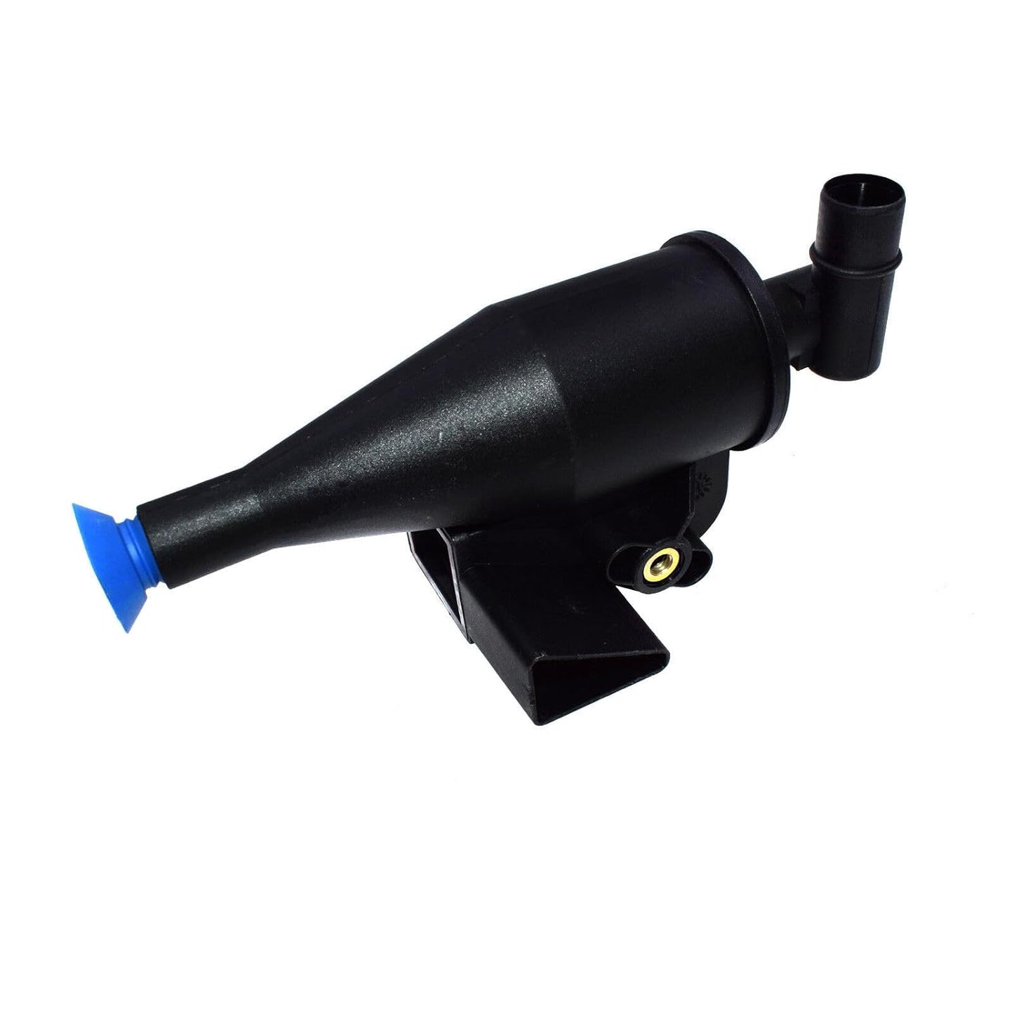ya 4 8.8 Oil Separator Suitable for BMW E31 E32 E34 E38 E39 530I 540i 740i 840ci 11151747066