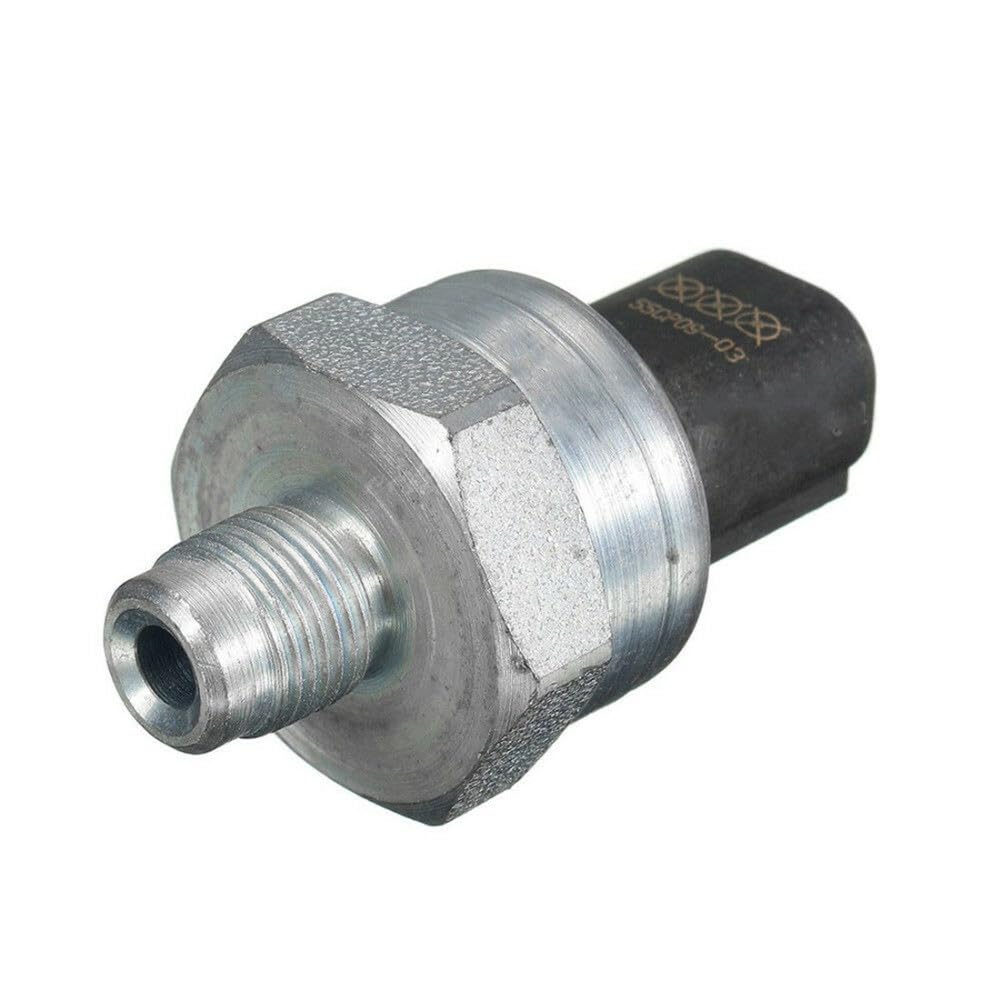 ya 5 8.10 55CP09-03 Applicable to for BMW ABS for DS C Dynamic Stability Control Pressure Sensor