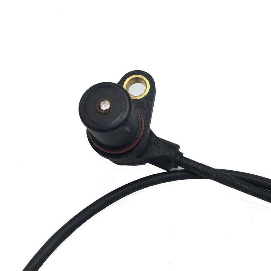 ya 4 8.8.2 Crankshaft Position Sensor for VW for Jetta for Golf 1998-2007 2.0T for Bora Beetle for Audi A4