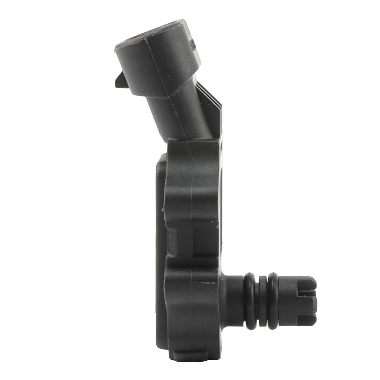 ya 5 8.24 baidi New 16723-010-000 MAF Temp Pressure Sensor for HISUN UTV 400 500 700 800 1000
